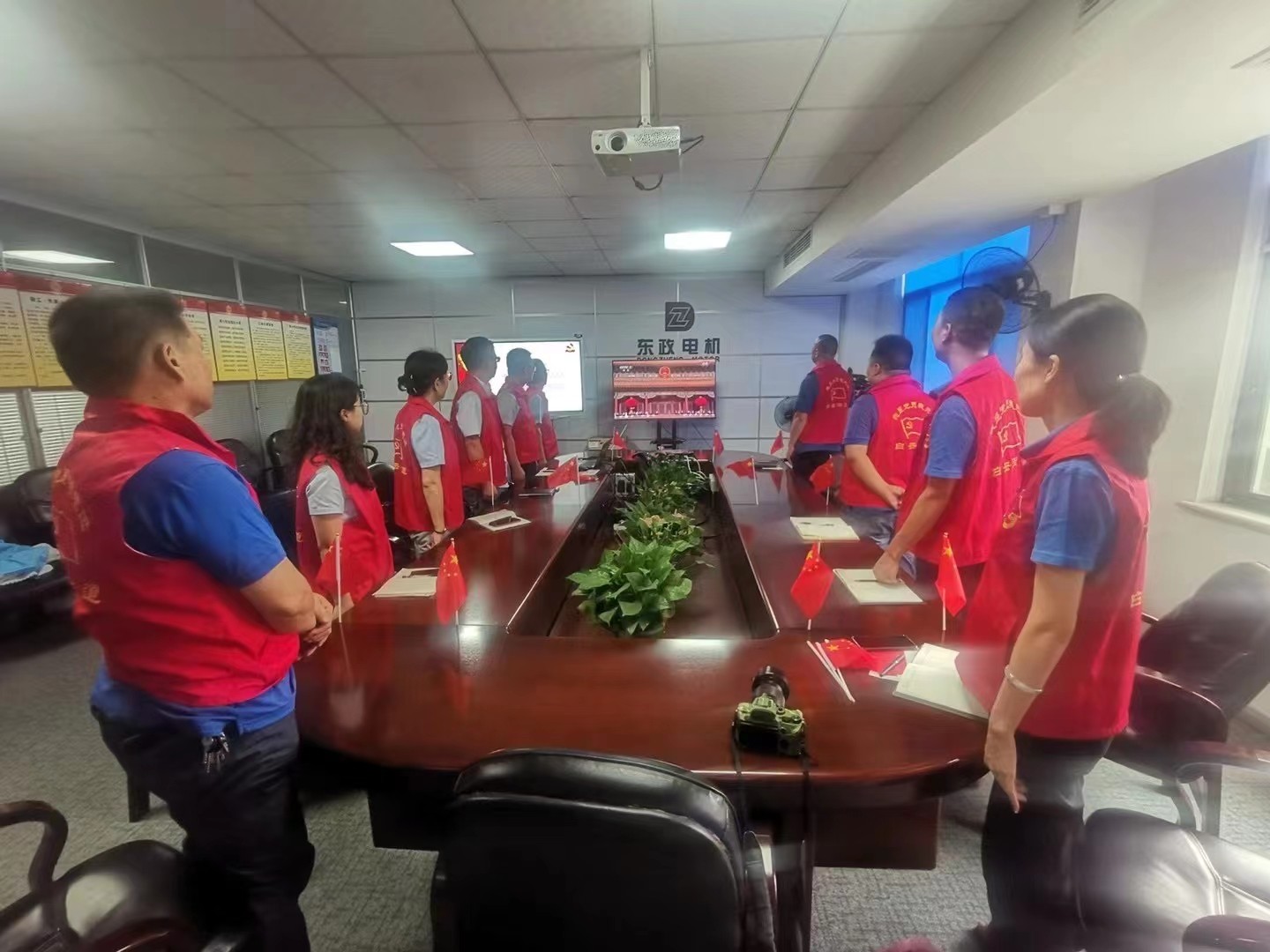 1627093433650792.jpg QQ图片20210724101038.jpg