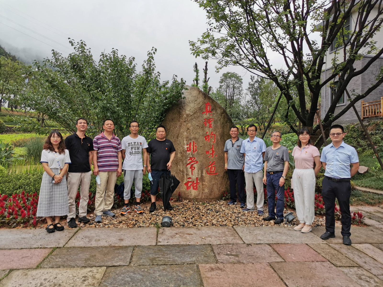 1627093496102891.jpg 91ca890dc3e543b531fdf76041049d2.jpg