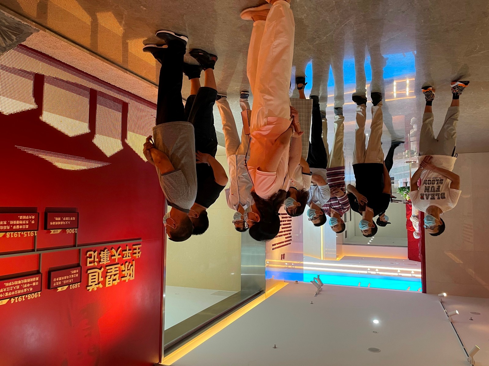 1627093551971192.jpg 微信图片_202106211516024.jpg