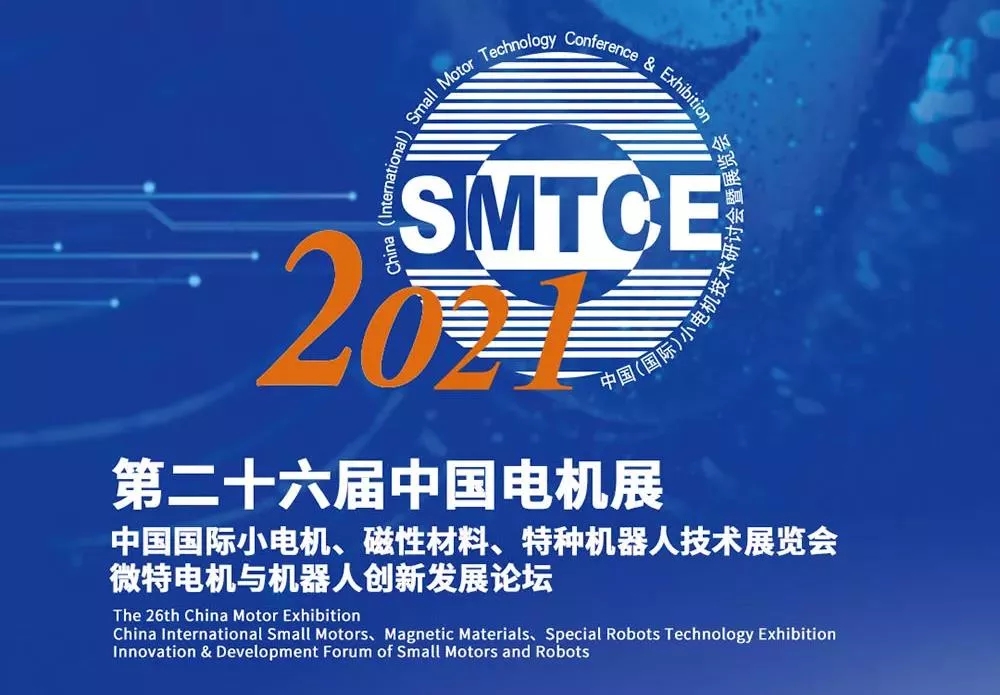 1637381873481229.jpg 640.webp.jpg