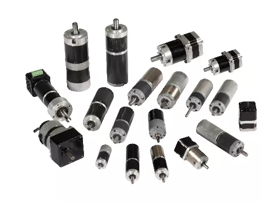 1637381959624833.jpg 640.webp (1).jpg