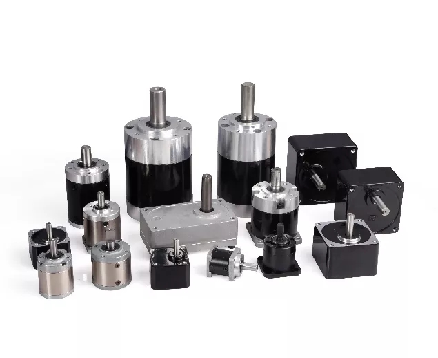 1637381984458571.jpg 640.webp (2).jpg