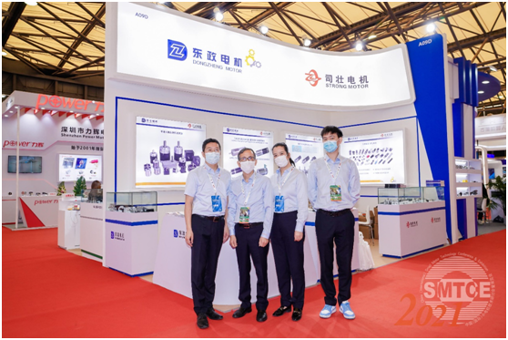 1637382947650505.png QQ图片20211120123232.png