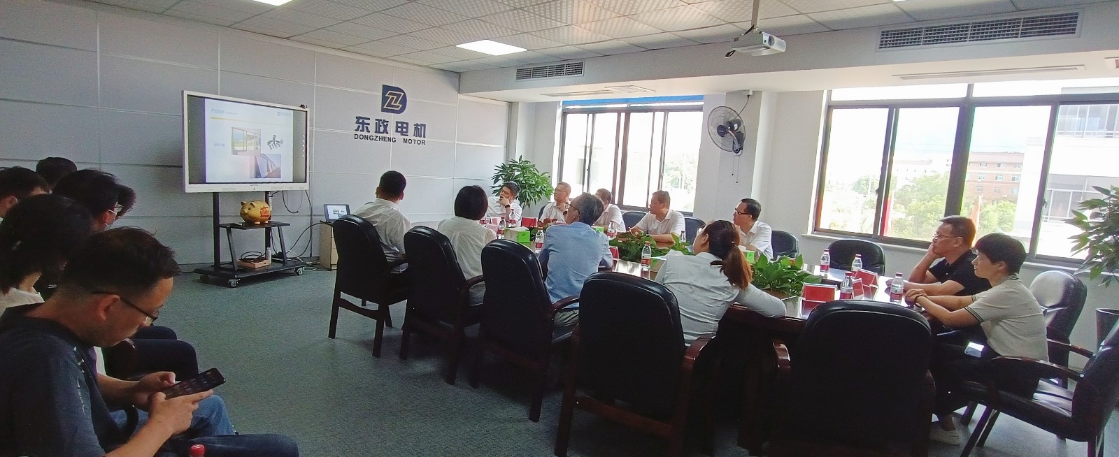 1657860162459296.jpg 微信图片_20220714165523.jpg