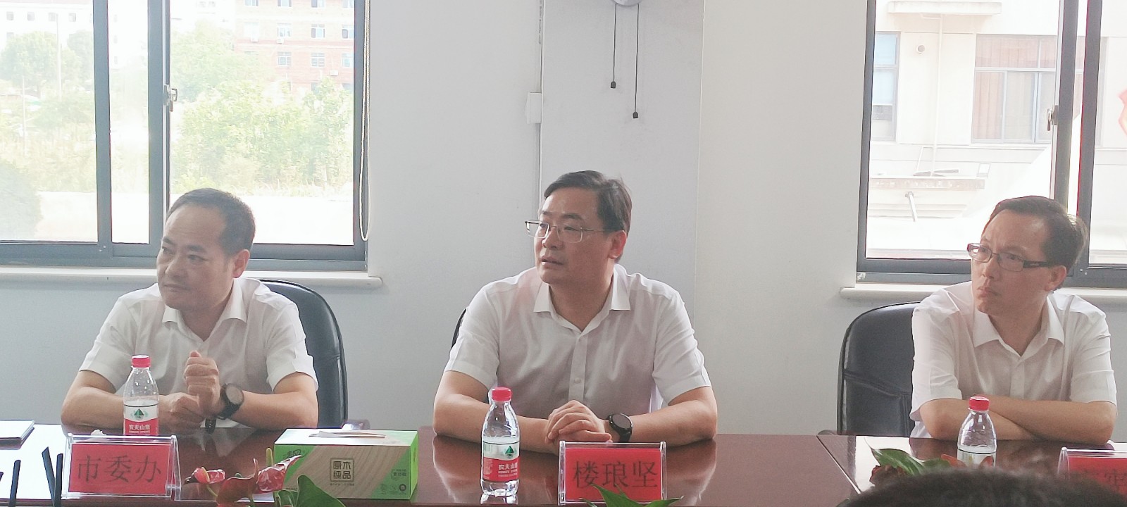 1657860177367923.jpg 31a9bf30ca3ffa4e57e337d34dcdbcb1.jpg