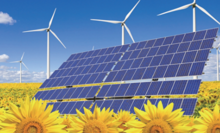 1666343666263667.png image.png