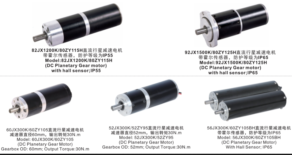 1666343689770538.png 1.png