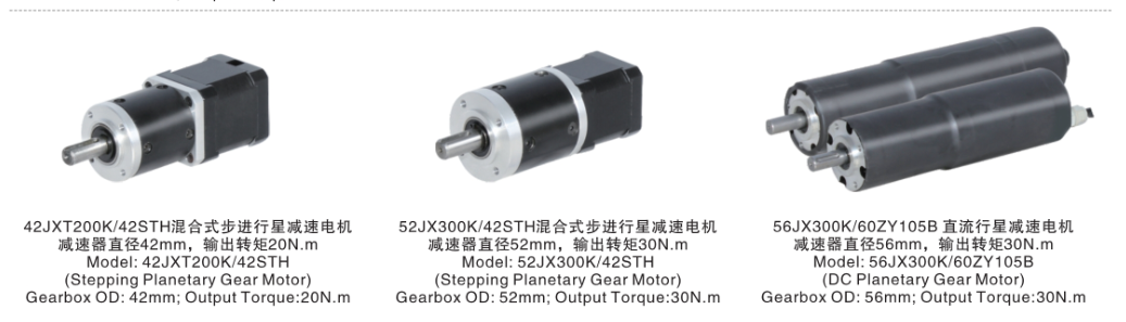 1666343714824760.png 3.png