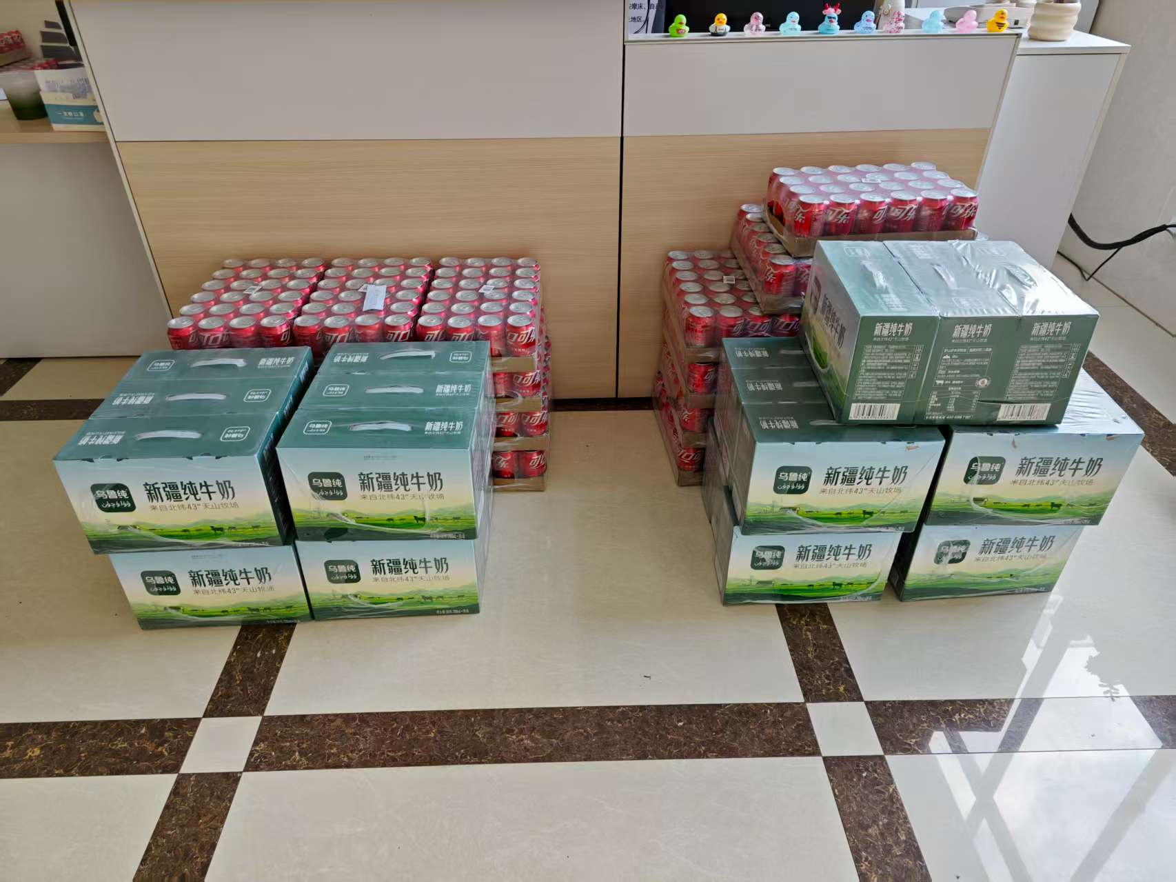 1752471641625491.jpg 1752471641625491.jpg