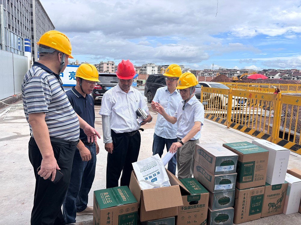 1752911994879141.jpg 1752911994879141.jpg