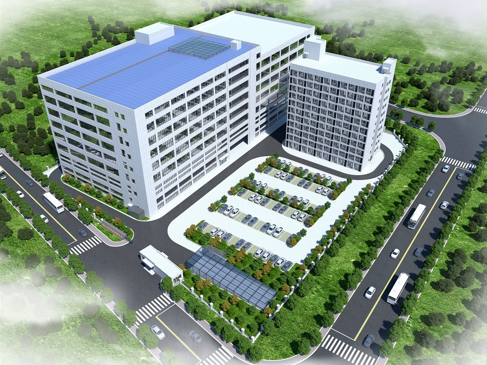 1752912094557882.jpg 1752912094557882.jpg